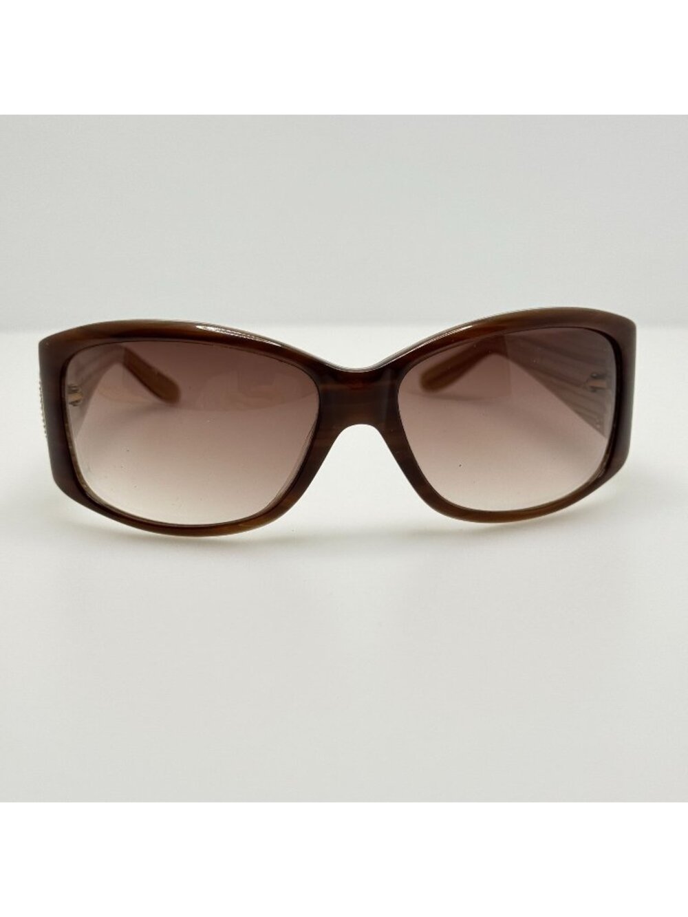 Juicy Couture Honey/S TW2 Y6 Eyeglasses Eye Glasses Frames 58-15-125